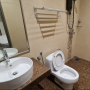 Fully Furnished Apartment for Rent, Unit A4-8